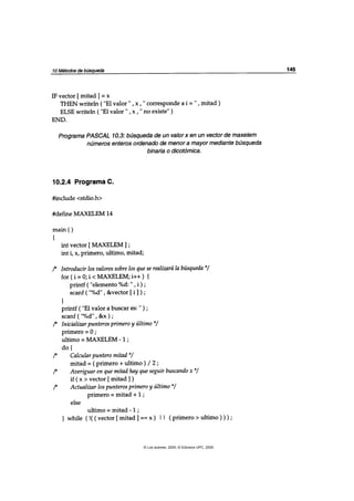 © Los autores, 2000; © Edicions UPC, 2000.
 