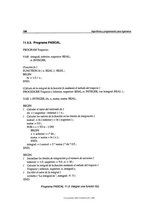 © Los autores, 2000; © Edicions UPC, 2000.
 