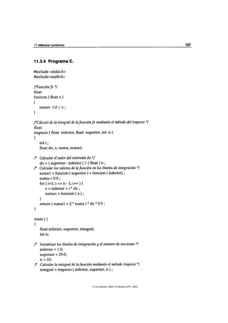 © Los autores, 2000; © Edicions UPC, 2000.
 