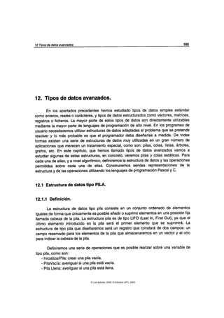 © Los autores, 2000; © Edicions UPC, 2000.
 