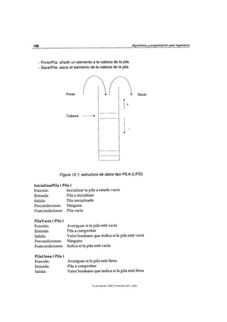 © Los autores, 2000; © Edicions UPC, 2000.
 