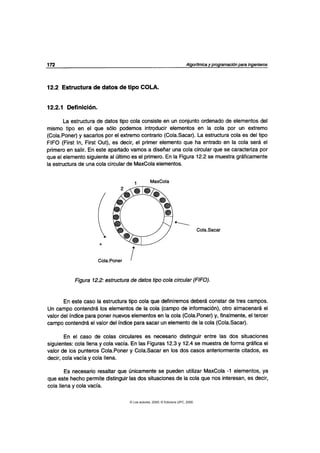 © Los autores, 2000; © Edicions UPC, 2000.
 