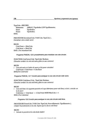 © Los autores, 2000; © Edicions UPC, 2000.
 