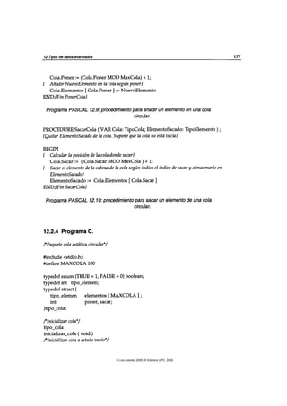 © Los autores, 2000; © Edicions UPC, 2000.
 