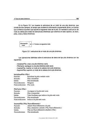 © Los autores, 2000; © Edicions UPC, 2000.
 