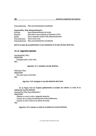 © Los autores, 2000; © Edicions UPC, 2000.
 