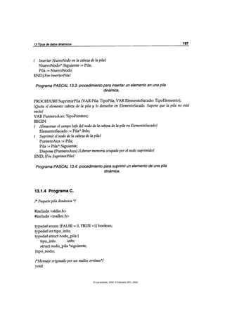 © Los autores, 2000; © Edicions UPC, 2000.
 