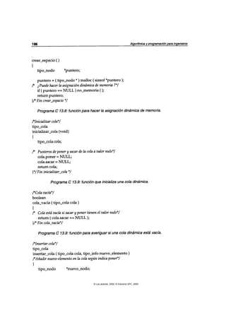 © Los autores, 2000; © Edicions UPC, 2000.
 