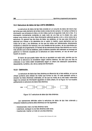 © Los autores, 2000; © Edicions UPC, 2000.
 