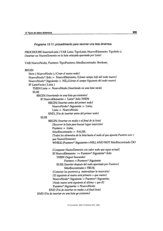 © Los autores, 2000; © Edicions UPC, 2000.
 