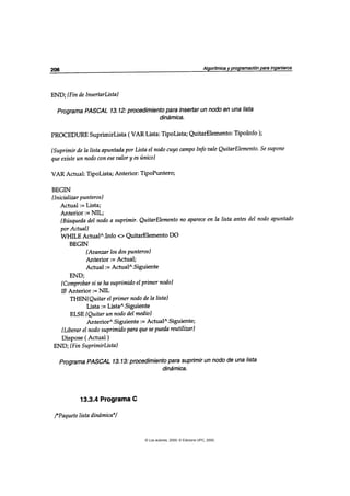 © Los autores, 2000; © Edicions UPC, 2000.
 