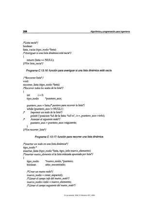 © Los autores, 2000; © Edicions UPC, 2000.
 