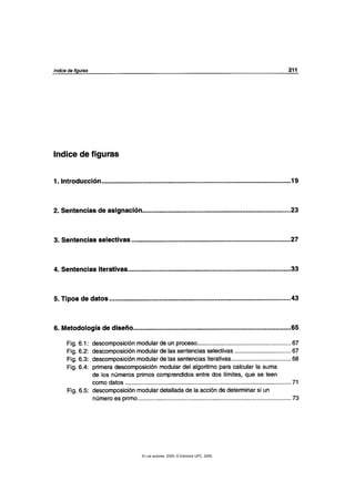 © Los autores, 2000; © Edicions UPC, 2000.
 