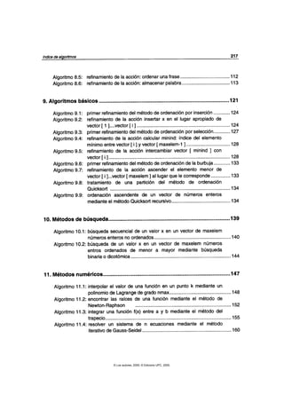 © Los autores, 2000; © Edicions UPC, 2000.
 