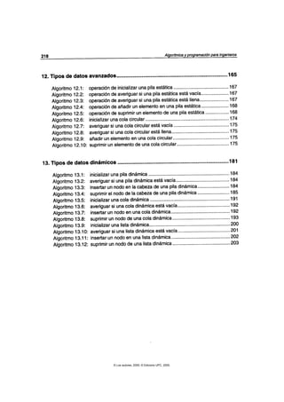 © Los autores, 2000; © Edicions UPC, 2000.
 