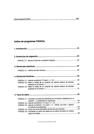 © Los autores, 2000; © Edicions UPC, 2000.
 