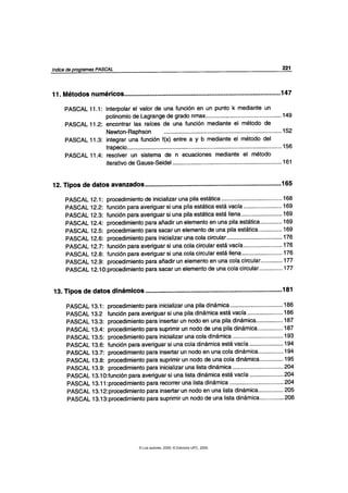 © Los autores, 2000; © Edicions UPC, 2000.
 