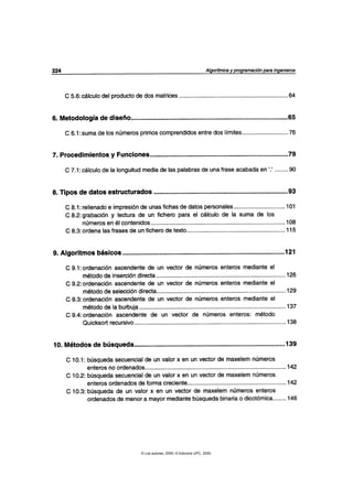 © Los autores, 2000; © Edicions UPC, 2000.
 