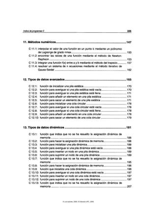 © Los autores, 2000; © Edicions UPC, 2000.
 