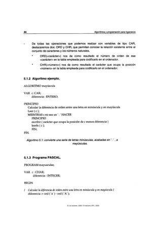 © Los autores, 2000; © Edicions UPC, 2000.
 