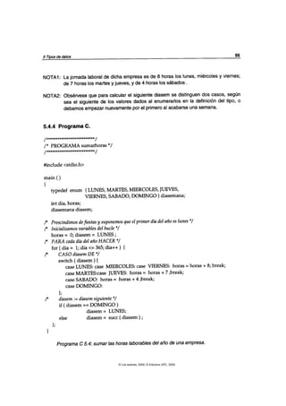 © Los autores, 2000; © Edicions UPC, 2000.
 