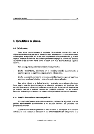 © Los autores, 2000; © Edicions UPC, 2000.
 