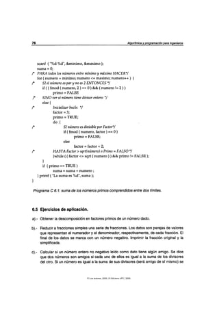 © Los autores, 2000; © Edicions UPC, 2000.
 