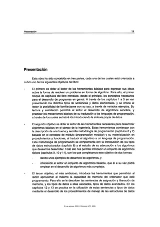 © Los autores, 2000; © Edicions UPC, 2000.
 