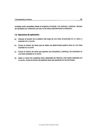 © Los autores, 2000; © Edicions UPC, 2000.
 