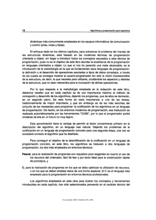 © Los autores, 2000; © Edicions UPC, 2000.
 