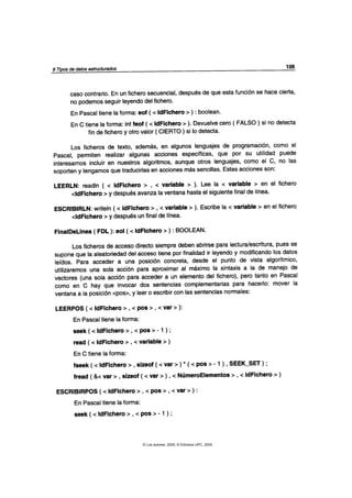 © Los autores, 2000; © Edicions UPC, 2000.
 