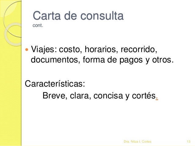 Algo sobre redaccion