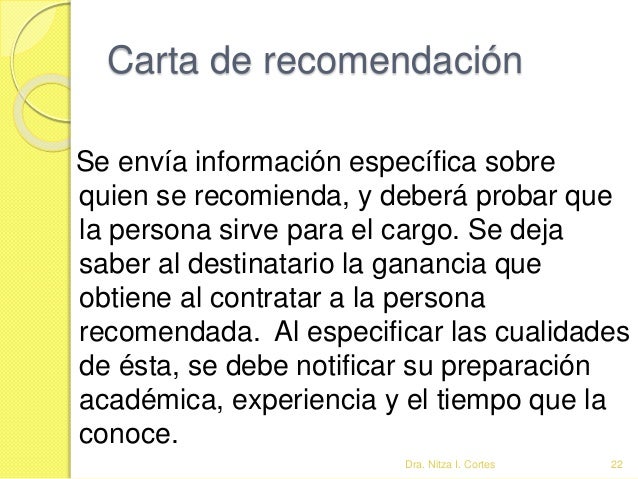 Algo sobre redaccion