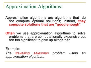 Algo Strategies and explaination ppt.pdf