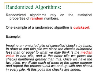 Algo Strategies and explaination ppt.pdf image.