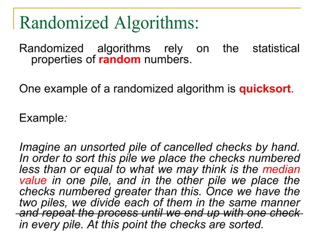 Algo Strategies and explaination ppt.pdf