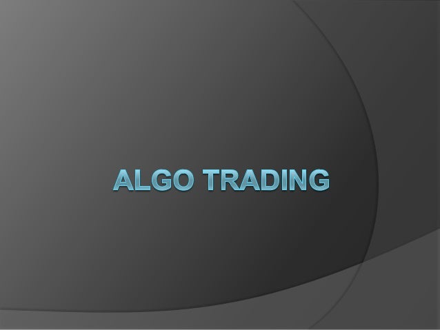 Nse screen based trading system