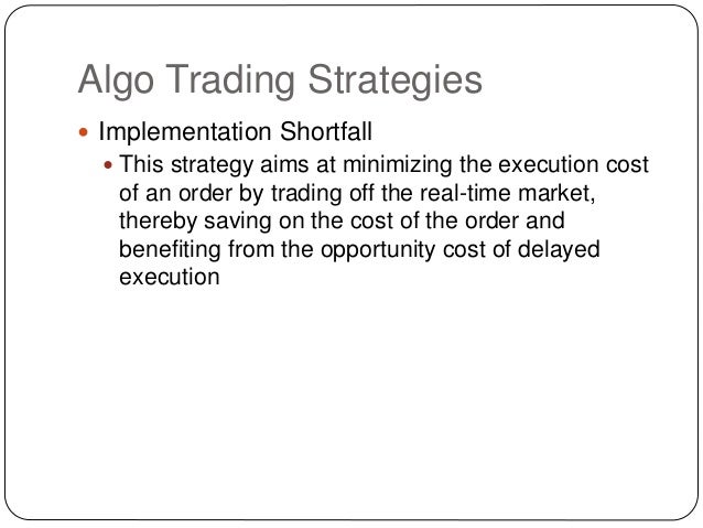 Trading strategies with partial access to the derivatives market