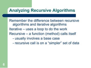 algo_vc_lecture8.ppt