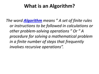 ALGO VS FLOW.pptx