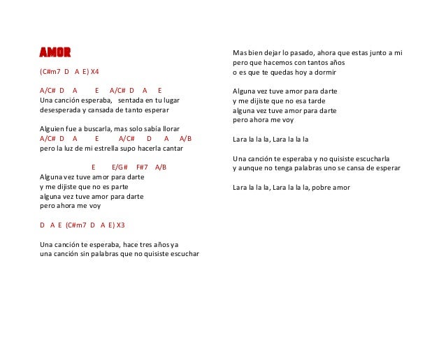 Cantos by Sergio Paz - Issuu