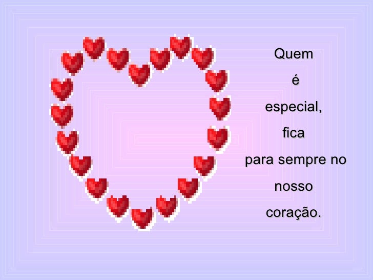 Resultado de imagem para alguem especial