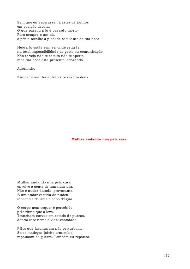 Alguma Poesia Carlos Drummond De Andrade Resumo