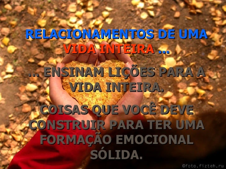 Na Oração Ei Algumas Pessoas Diriam Que Elas São Colecionáveis