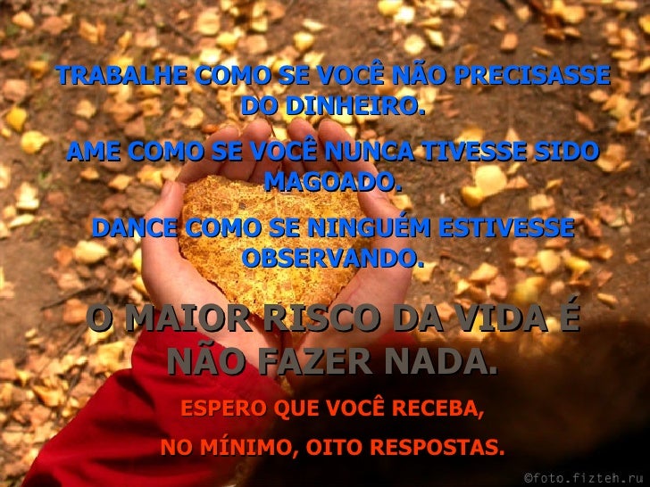 Na Oração Ei Algumas Pessoas Diriam Que Elas São Colecionáveis