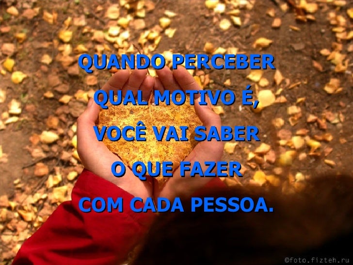 Na Oração Ei Algumas Pessoas Diriam Que Elas São Colecionáveis