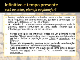 Dias da semana em inglês: veja pronúncia, abreviações e exemplos - Manual  do Enem