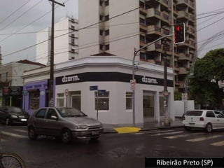 Ribeirão Preto (SP)