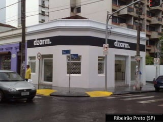 Ribeirão Preto (SP)