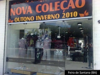 Feira de Santana (BA)